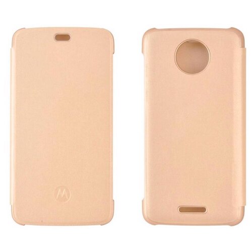 фото Чехол lenovo pg38c01673 для