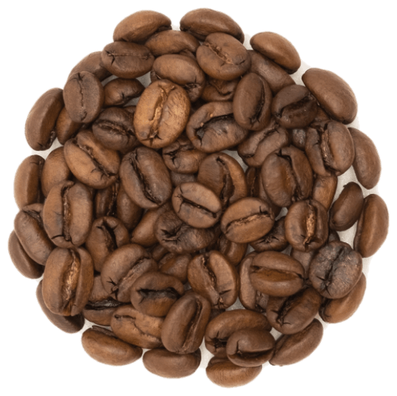 Кофе в зернах Гватемала Ла Нуэва Эра (100% арабика, высший сорт), 250 гр. - фотография № 4