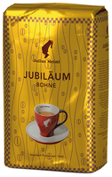 Кофе в зернах Julius Meinl Jubileum 500 г