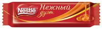 Конфеты Nestlé Нежный дуэт 3000 г