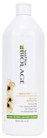 Biolage шампунь Smoothproof 1000 мл