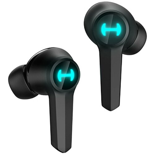 Наушники с микрофоном Edifier GT4 Bluetooth 52 626800₽