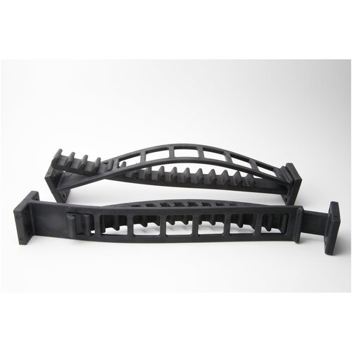 Крепление резиновое универсальное Quick Fist 60060