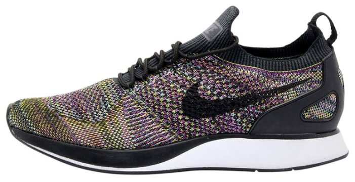 nike air zoom mariah flyknit racer purple