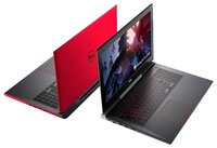 Ноутбук DELL G5 15 5587 (Intel Core i7 8750H 2200 MHz/15.6