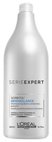 L'Oreal Professionnel шампунь Expert Sensi Balance 1500 мл с дозатором