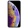 Смартфон Apple iPhone Xs 512GB - изображение