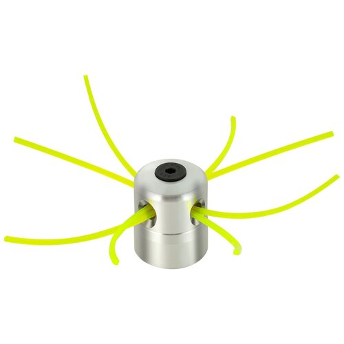 Катушка - диск Паук П-1 для бензинового триммера 517₽