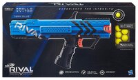 Бластер Nerf Райвал Апполо (B1595)