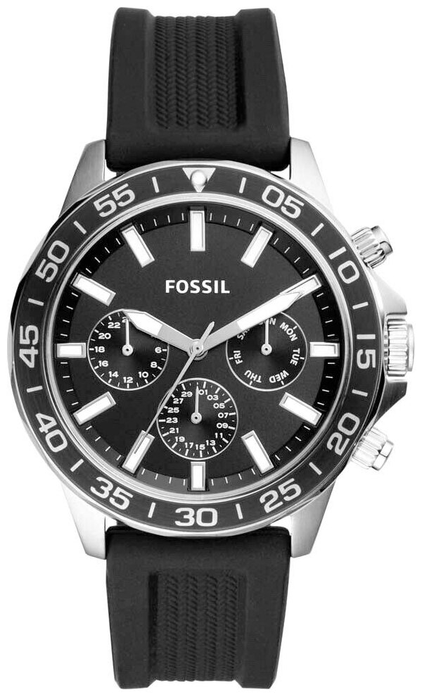 Наручные часы FOSSIL BQ2494