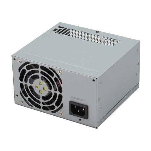 Блок питания Chenbro 300W FSP300-70PFL (32H1030000706) OEM