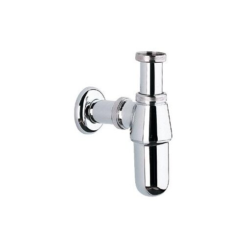 фото Сифон Grohe 28920000