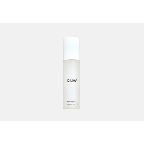 Мист для лица с церамидами RNW DER. SPECIAL Ceramide Mist