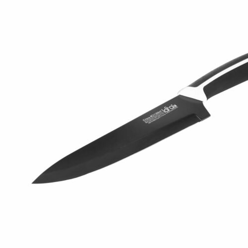 Нож Lara LR05-28 - фотография № 2