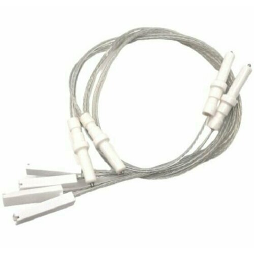 Комплект свечей розжига ПГ 