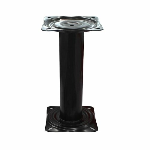 фото Стойка для сидений и кресел, 33 см. easterner