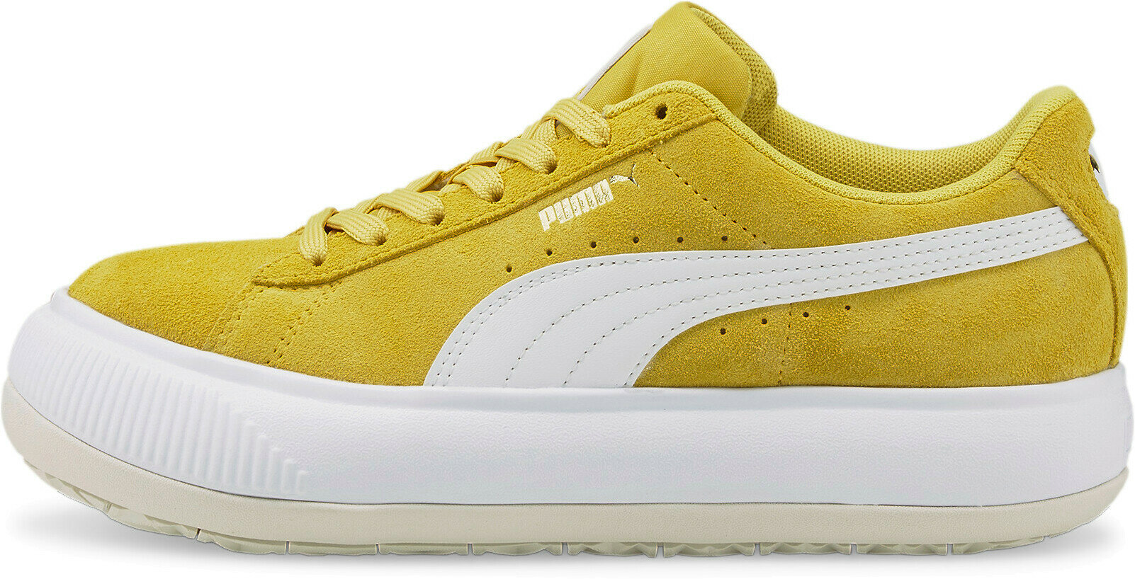 Кроссовки PUMA