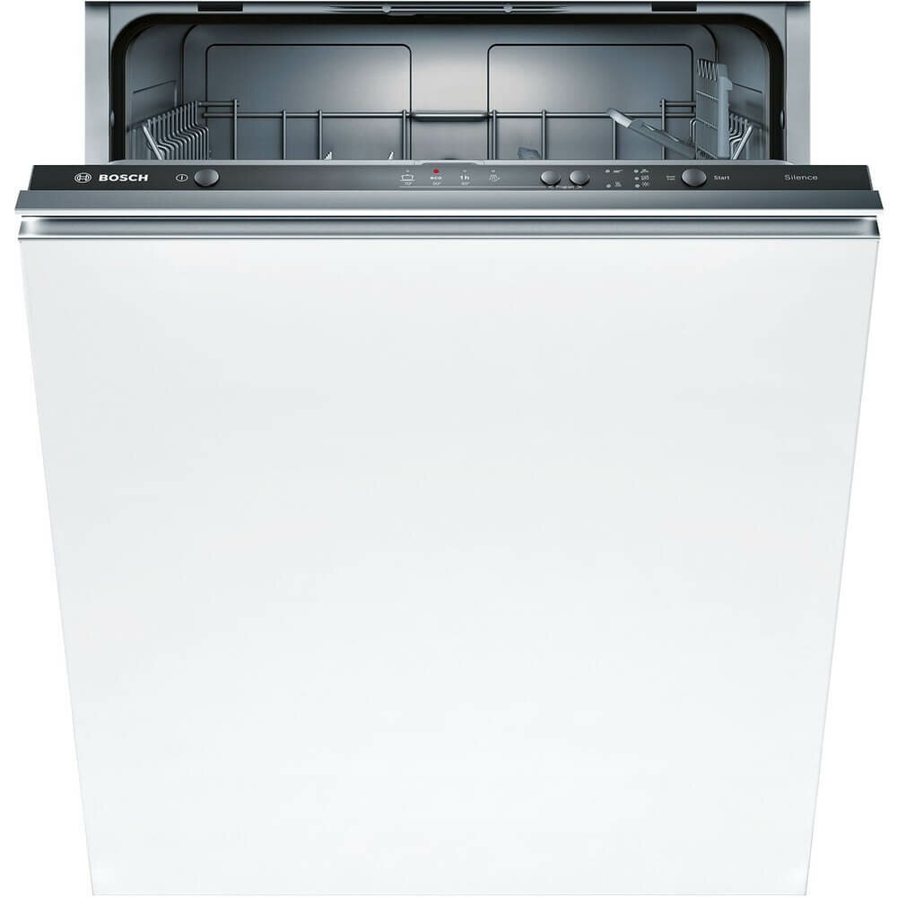 Посудомоечная машина встраиваемая Bosch SMV24AX00E