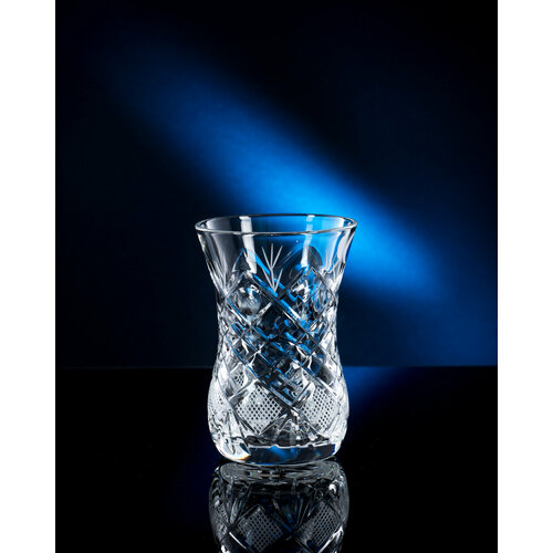 Набор Стаканов Д. чая 