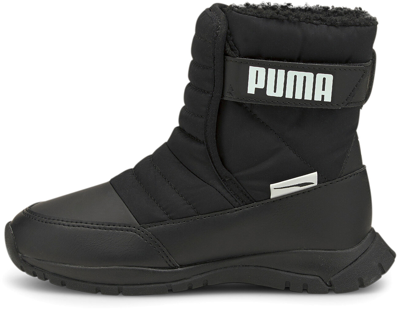 Полусапоги PUMA