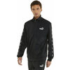 Фото #18 Спортивный костюм Puma Tape Poly Tracksuit