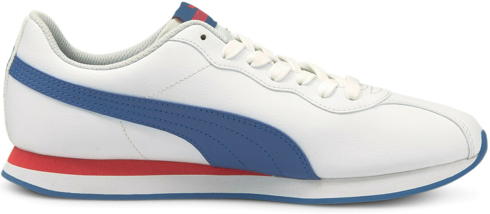 Кроссовки PUMA