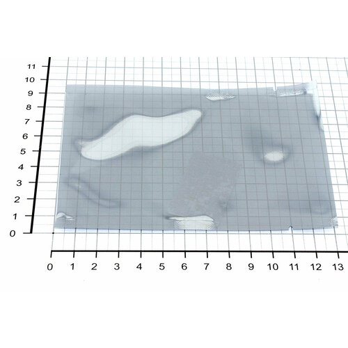 Пакет антистатический 9Х13см