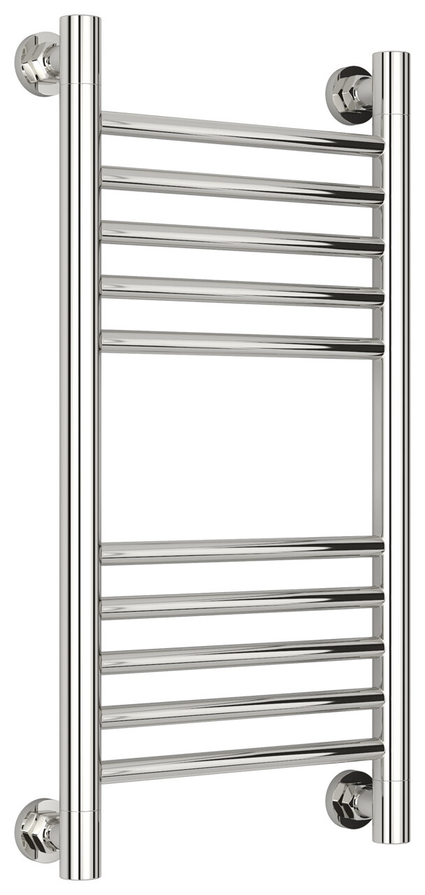 Полотенцесушитель водяной Сунержа Богема+ 600х300 прямой с защитой 00-0220-6030