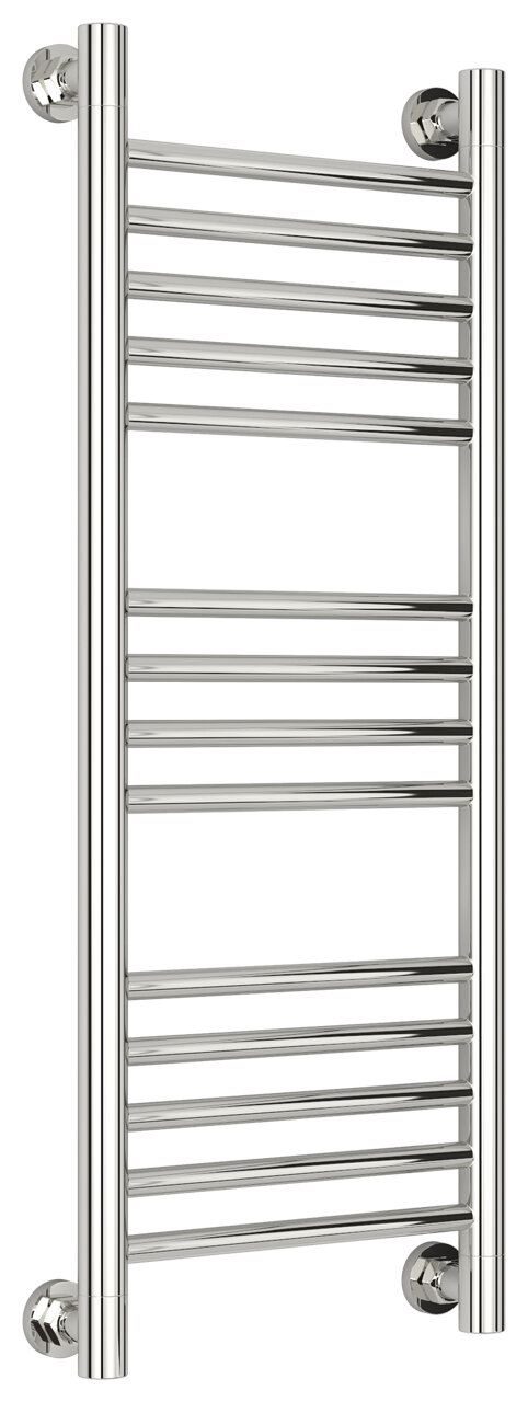 Полотенцесушитель водяной Сунержа Богема+ 800х300 прямой с защитой 00-0220-8030