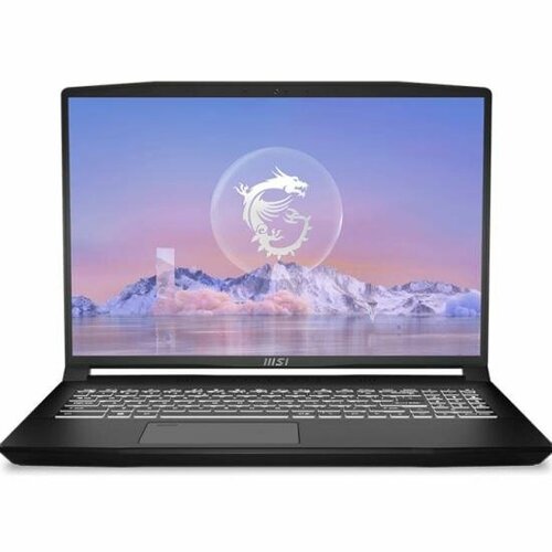 MSI M16 B12UDX-808RU черный 160 9S7-158531-808 16081000₽