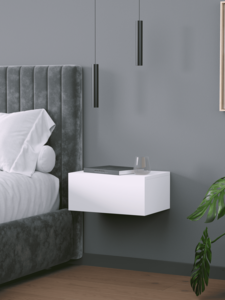 Основная фотография от вендора