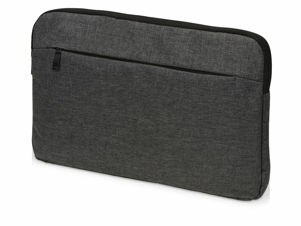 Чехол Planar для ноутбука и планшета 13.3", серый