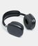 Беспроводные Bluetooth наушники для iOS и Android / Полноразмерны...