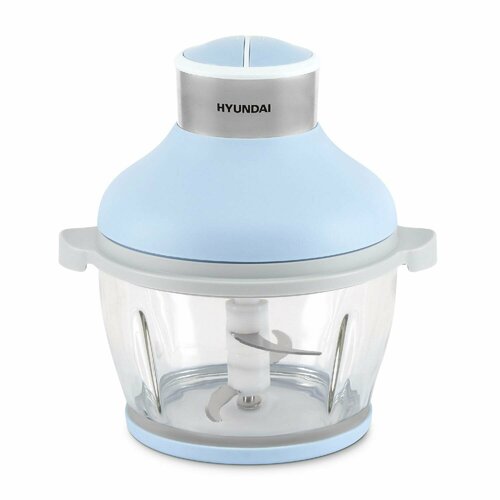 Измельчитель HYUNDAI HYC-G4208 386300₽