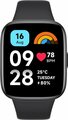 Смарт-часы Redmi Watch 3 Active Black M2235W1 (BHR7266GL)