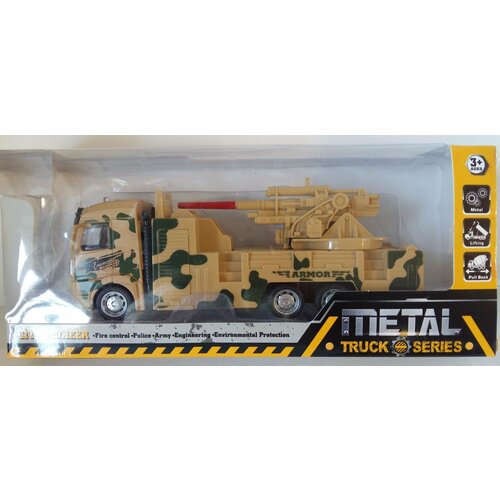 diecast 1 50 scale alloy heavy transport truck container truck flatbed truck simulation toy car static display adult collection Военная машинка инерционная металлическая светозвуковая Metal truck series