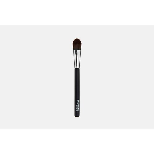 Кисть для лица и тела Ecooking Brush