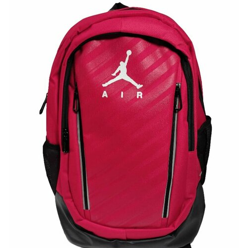 Школьный рюкзак Air Nike