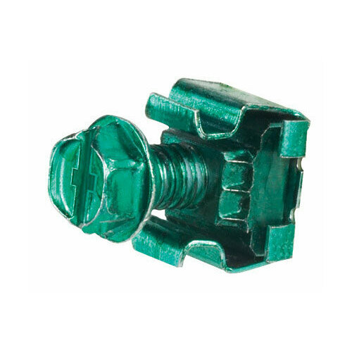 Комплект крепежей Panduit CNBK упак50шт 79520₽