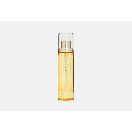 Тонер для лица с пчелиным ядом True Island HONEY BEE VENOM PERFECT ESSENTIAL TONER линн джуди и книга чая магия пропитанная ядом