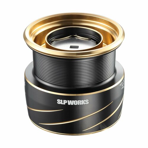 Шпуля Daiwa SLPW LT Spool 2 3000S