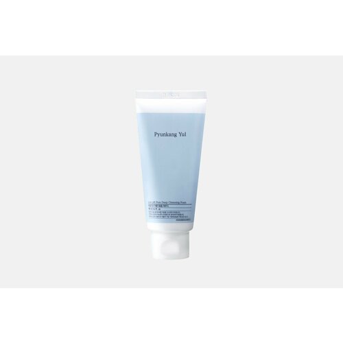 Пенка для лица Pyunkang Yul Low pH Pore Deep Cleansing Foam