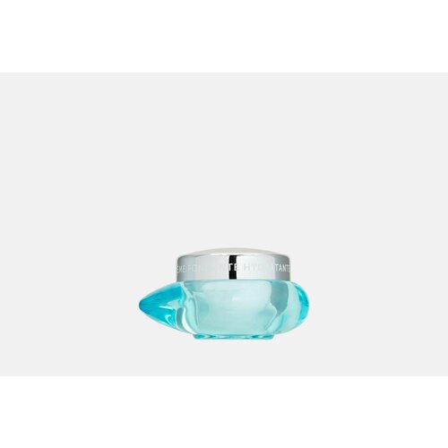 Увлажняющий Крем с Тающей Текстурой Thalgo source marine hydrating melting cream