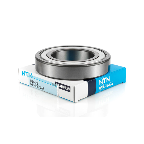 Подшипник 6214 ZZ NTN