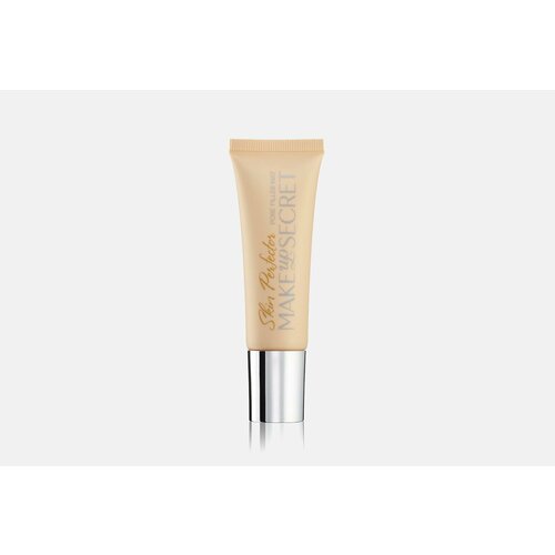 Основа под макияж MAKE UP SECRET Skin Perfector PORE FILLER MAT