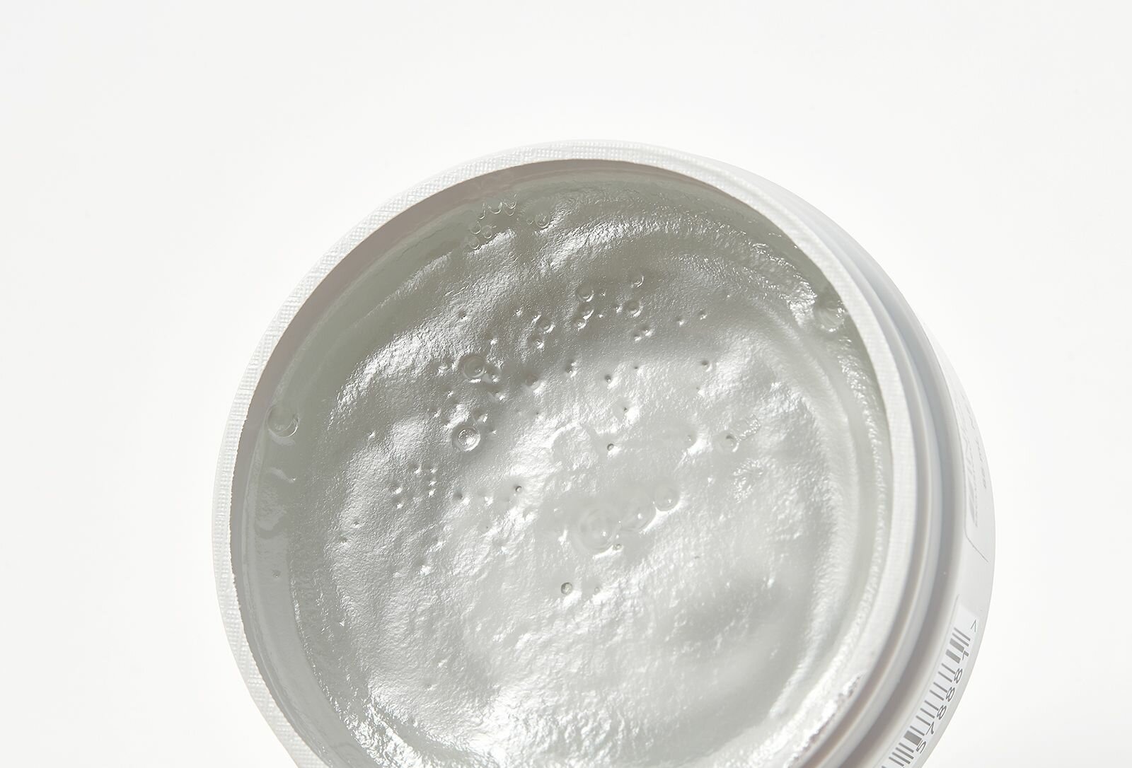 Indola Воск с матовым эффектом Act Now Matte Wax, 85 мл (Indola, ) - фото №4