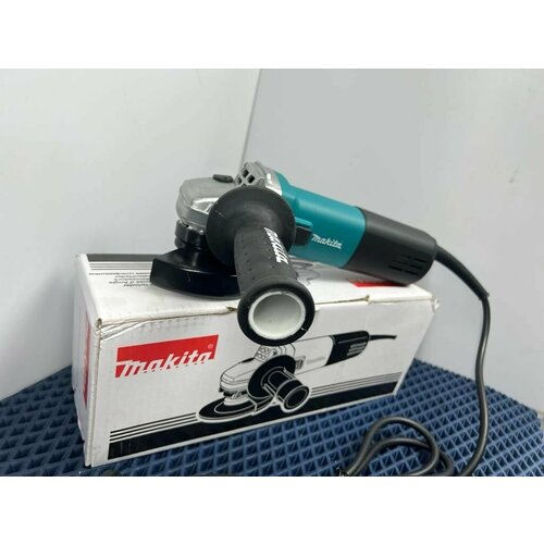 УШМ Шлифовальная машина 412700₽