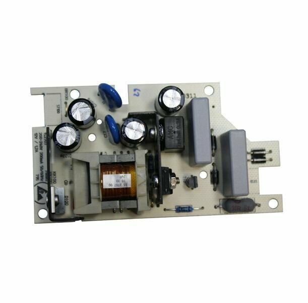 Блок питания (12v 1,2amp) для варочной поверхности MIELE миле 8247840