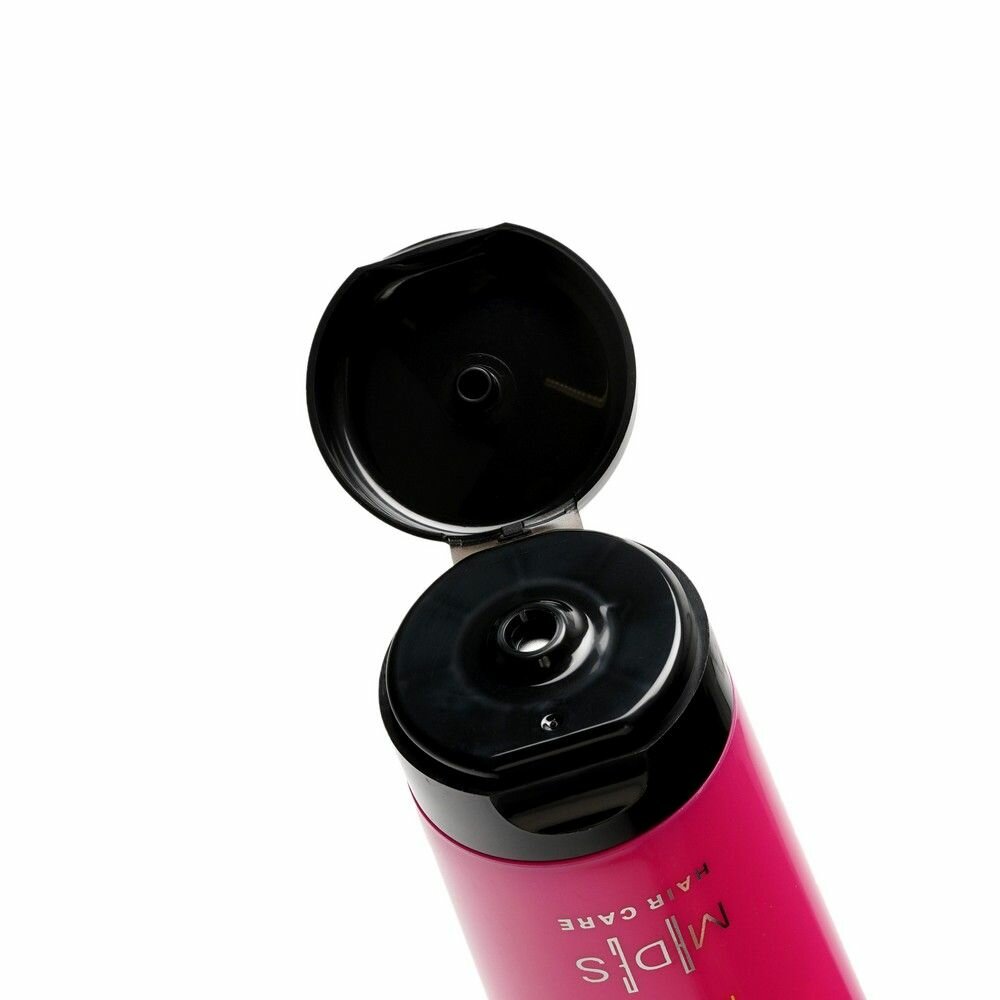 Кондиционер для волос Mades Cosmetics Absolutely Frizz-free 250 мл Unknown - фото №4