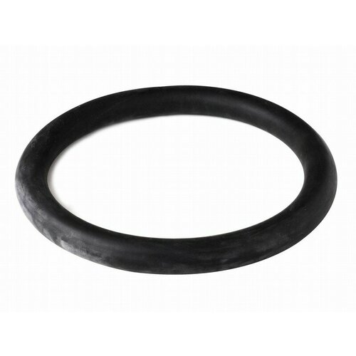 Ремкомплект фланец диафрагма резиновое уплотнение для насосов Steiel цена - за 1 шт 6659₽